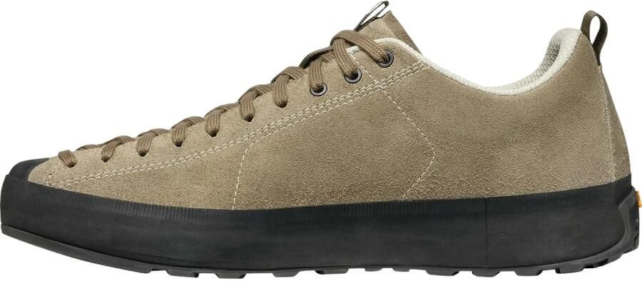 Scarpa Mojito Wrap Schoenen