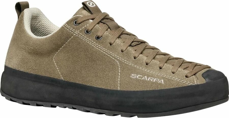 Scarpa Mojito Wrap Schoenen