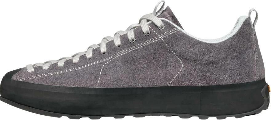 Scarpa Mojito Wrap Vrijetijdsschoenen grijs