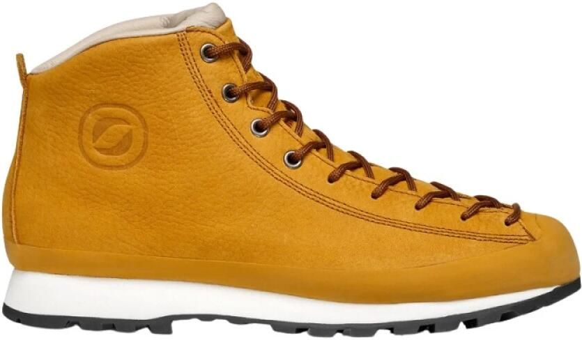 Scarpa Occasion Jurken