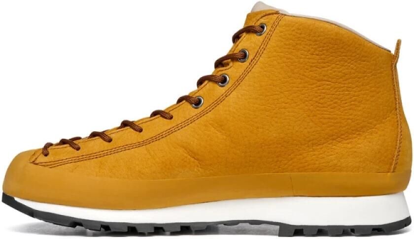 Scarpa Occasion Jurken - Foto 3