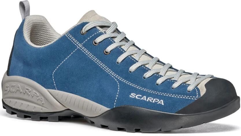 Scarpa Ocean Mojito Schoenen