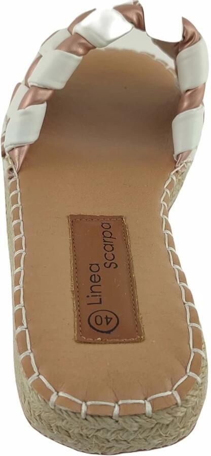 Scarpa Sandalen - Foto 2