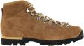 Scarpa Primitive Vrijetijdsschoenen natural rope - Beige