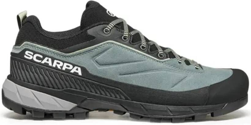 Scarpa Rapid XT Dames Wandelschoenen - Foto 2