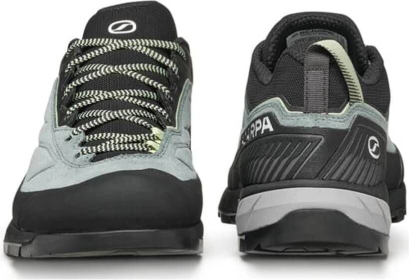 Scarpa Rapid XT Dames Wandelschoenen