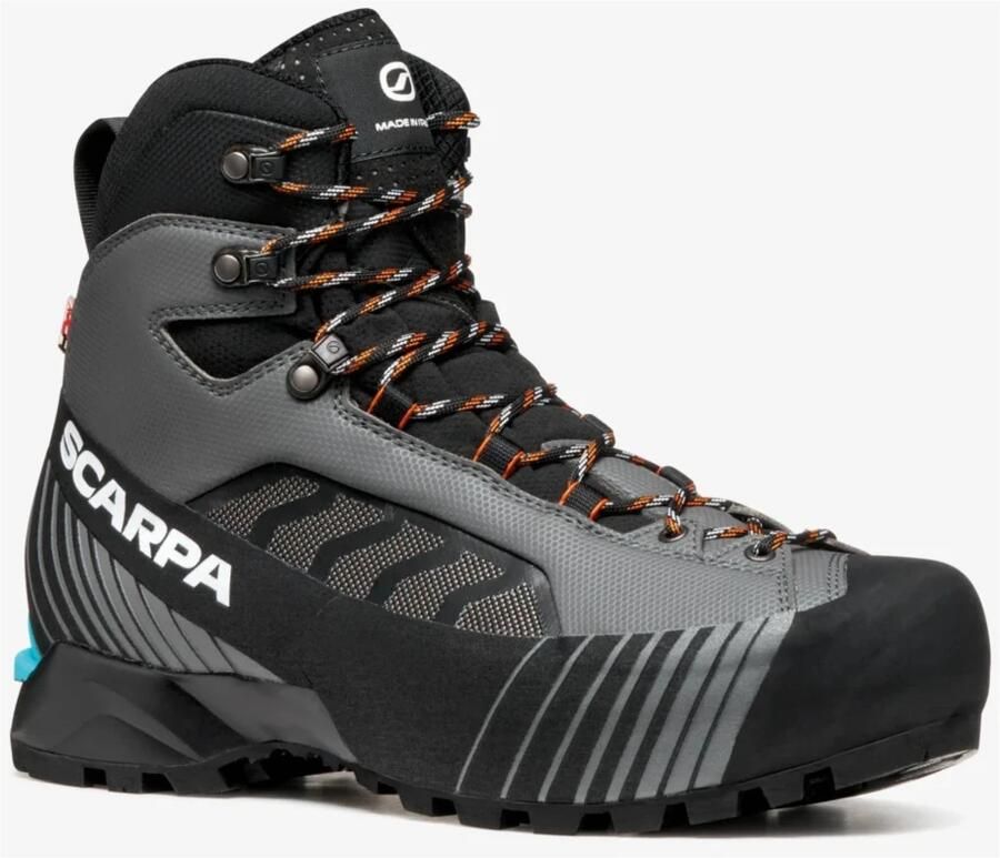 Scarpa Ribelle Lite HD - Foto 3