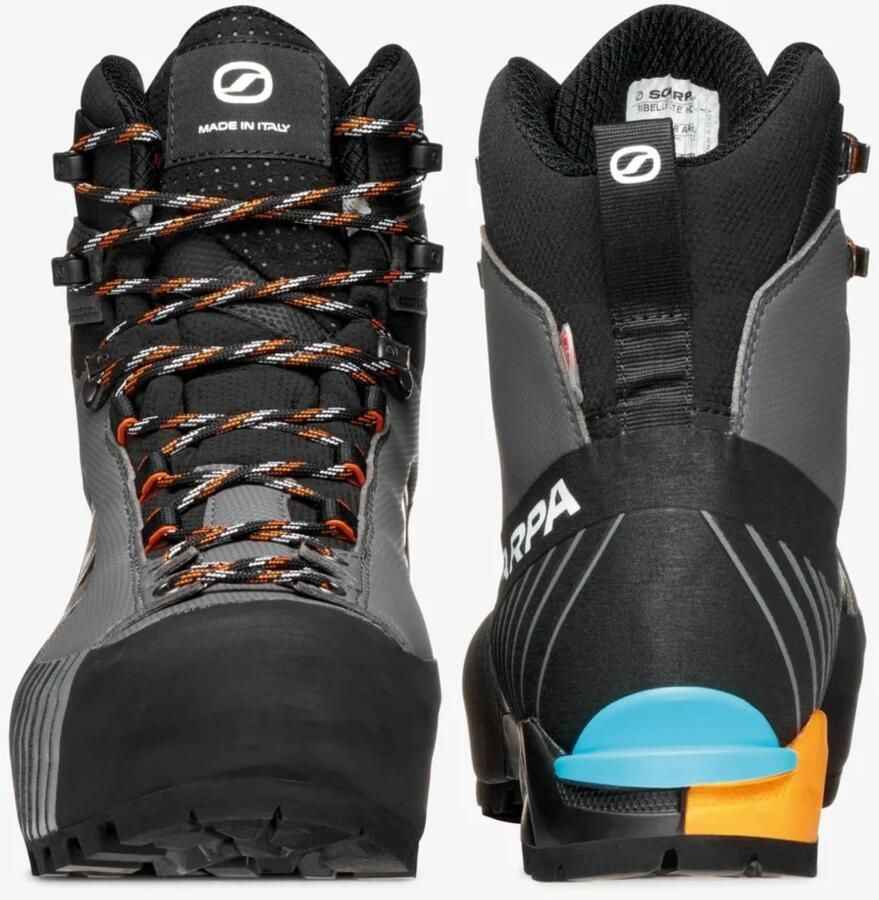 Scarpa Ribelle Lite HD - Foto 2