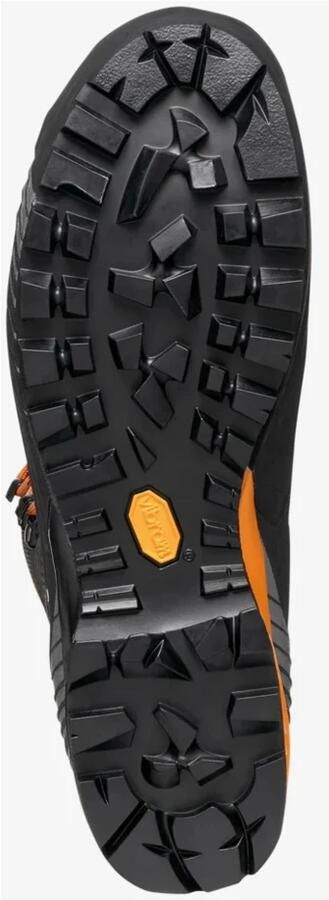 Scarpa Ribelle Lite HD - Foto 7