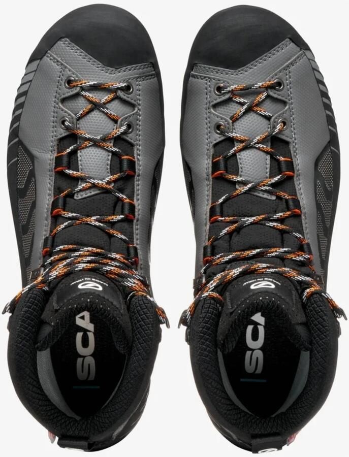 Scarpa Ribelle Lite HD - Foto 4