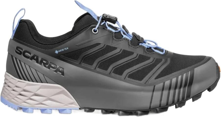 Scarpa Ribelle Run 2 GTX