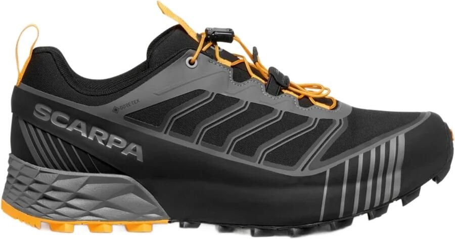 Scarpa Ribelle Run 2 GTX