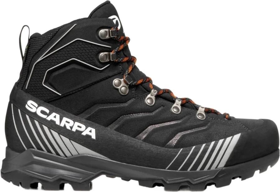 Scarpa Ribelle TRK GTX