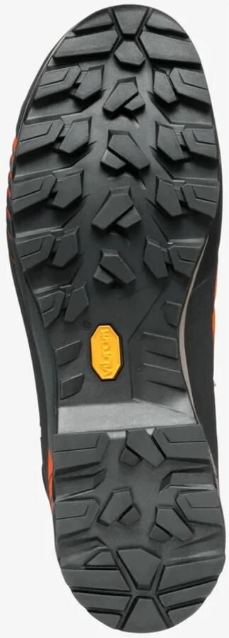 Scarpa Ribelle TRK GTX - Foto 5