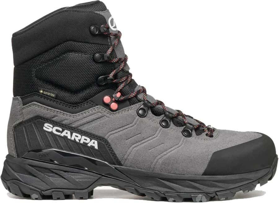Scarpa Rush Polar GTX