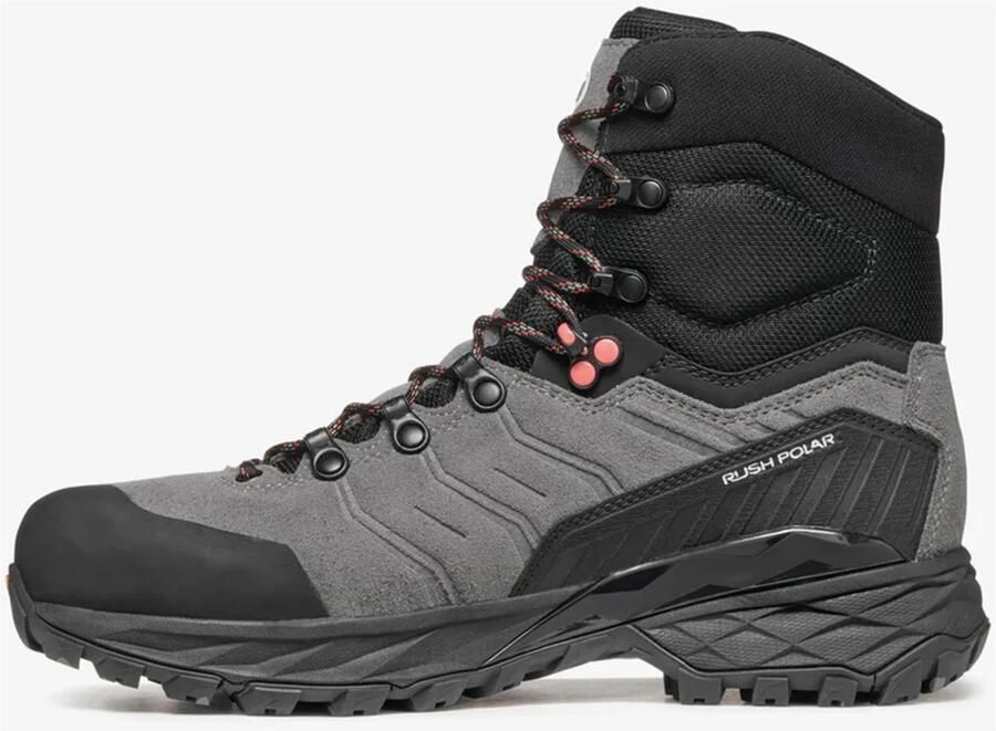 Scarpa Rush Polar GTX - Foto 4