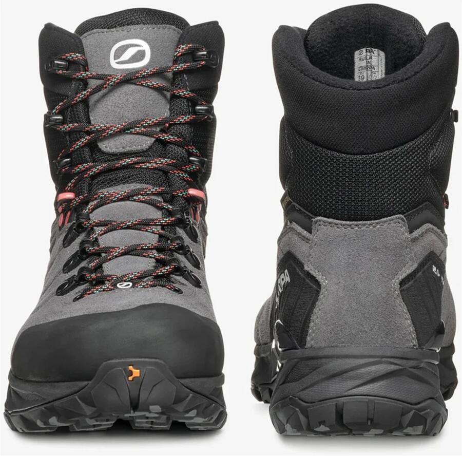 Scarpa Rush Polar GTX - Foto 2