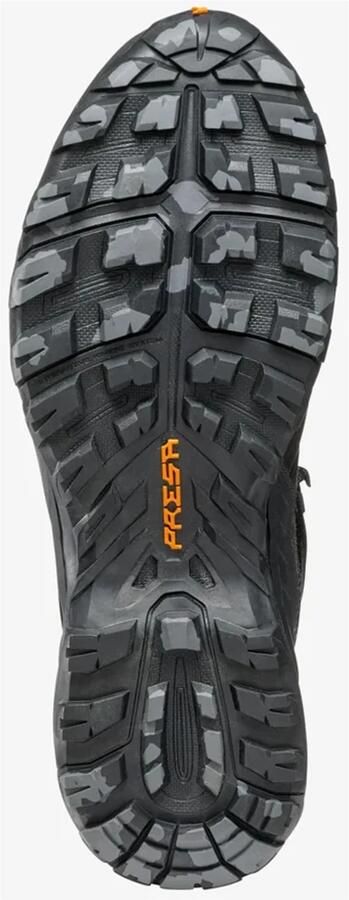 Scarpa Rush Polar GTX - Foto 6