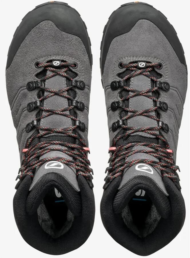 Scarpa Rush Polar GTX - Foto 3