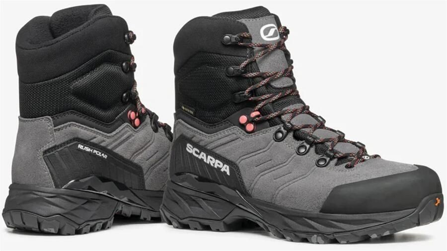 Scarpa Rush Polar GTX - Foto 5