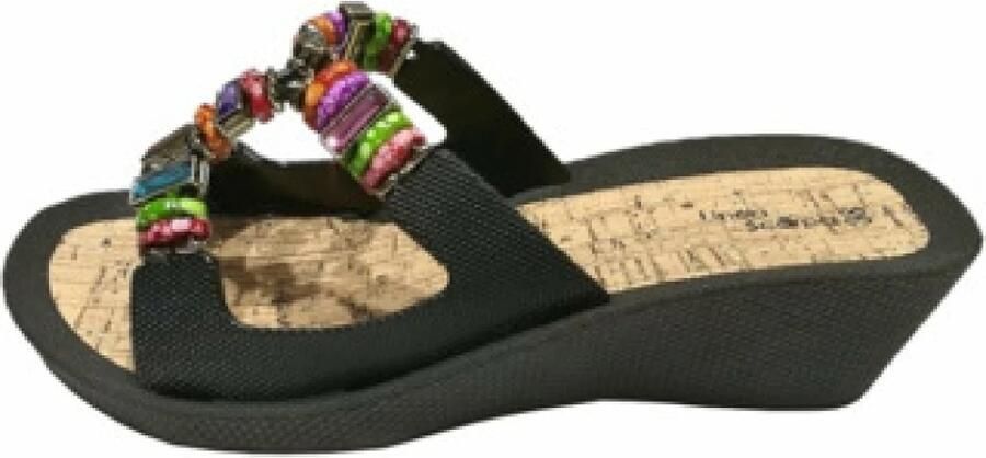 Scarpa Sandalen - Foto 2