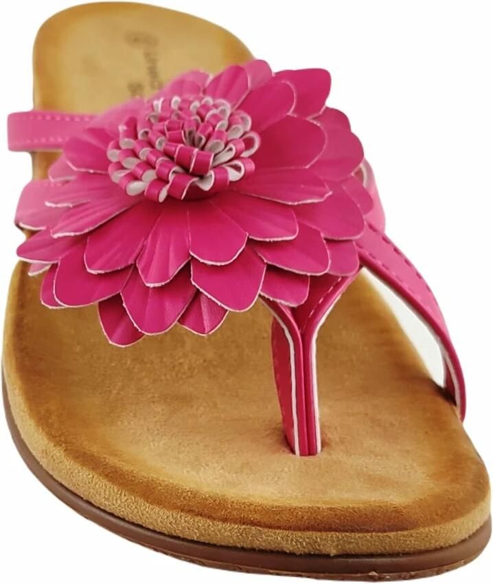 Scarpa Sandalen - Foto 2