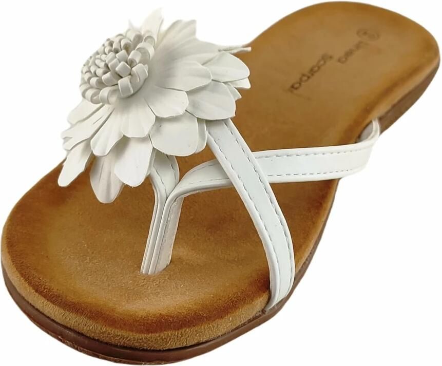 Scarpa Sandalen - Foto 2