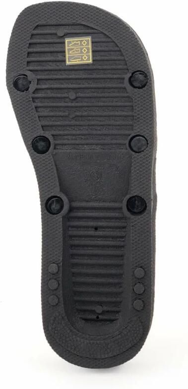 Scarpa Sandalen - Foto 2