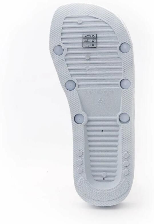 Scarpa Sandalen - Foto 2