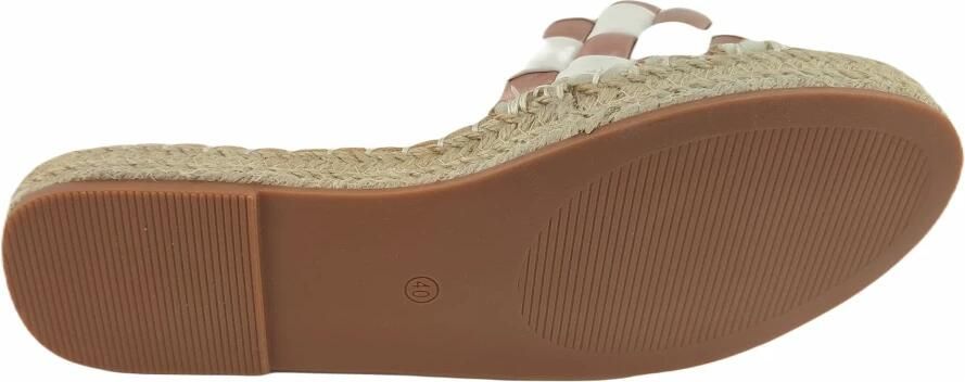 Scarpa Sandalen - Foto 2