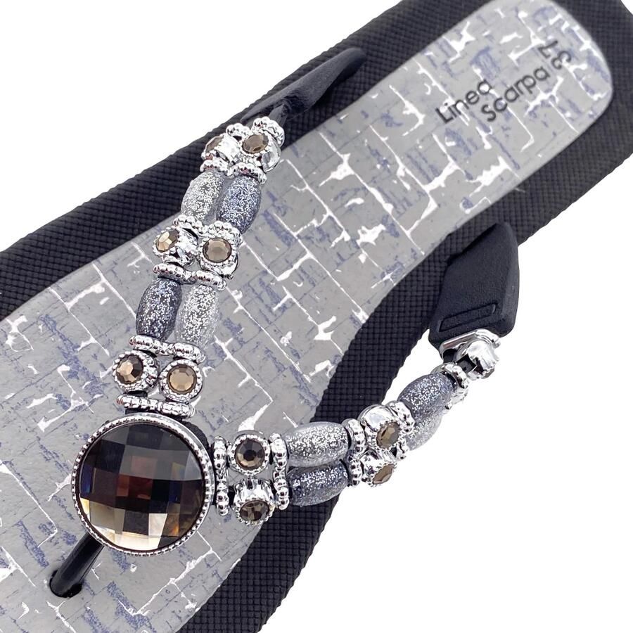 Scarpa Pre-owned Sandalen - Foto 2