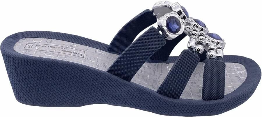 Scarpa Sandalen