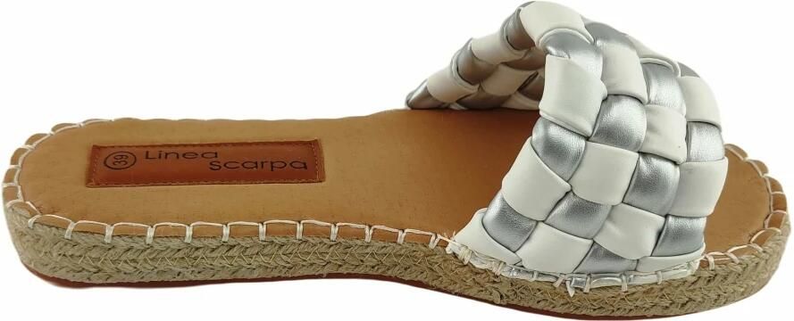Scarpa Sandalen