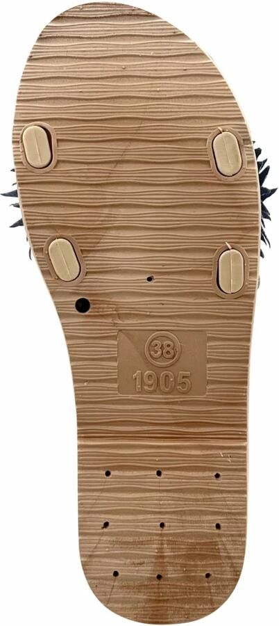 Scarpa Sandalen - Foto 2