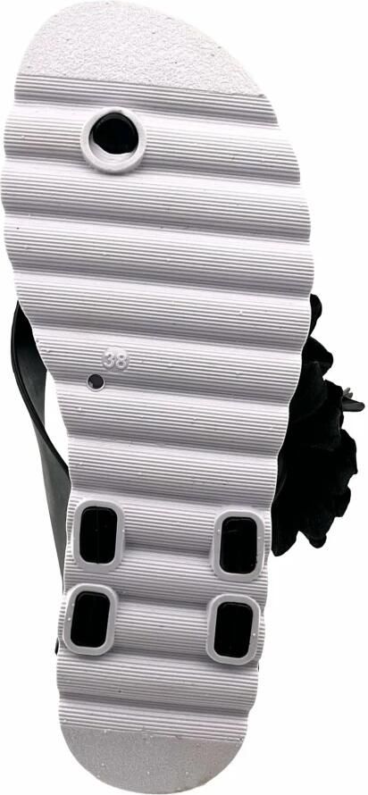 Scarpa Shoes - Foto 2