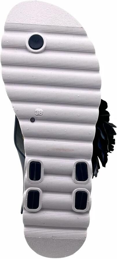 Scarpa Shoes - Foto 2