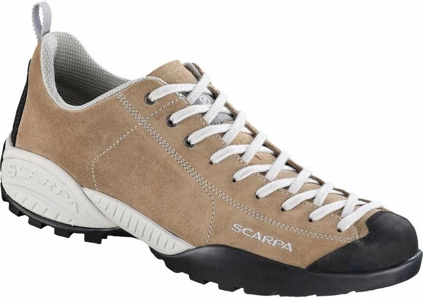 Scarpa Wandelschoenen 222 MOJITO FOSSIL