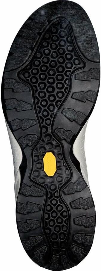 Scarpa Wandelschoenen 222 MOJITO FOSSIL - Foto 2