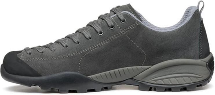 Scarpa Trekking Boots