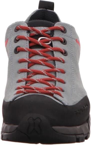 Scarpa Mojito GTX Vrijetijdsschoenen rood