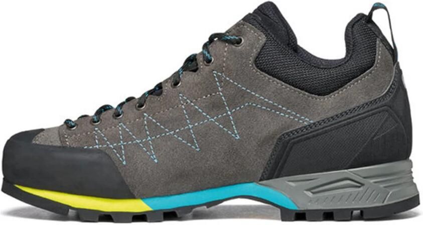Scarpa Zodiac GTX - Foto 3