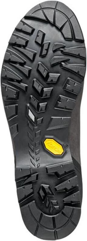 Scarpa Zodiac GTX - Foto 4