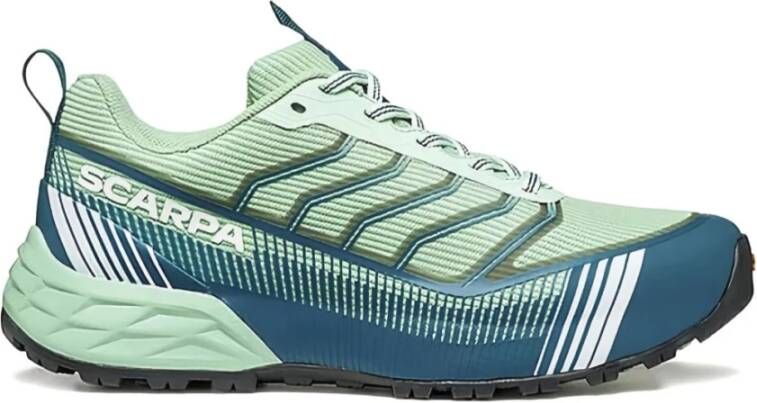 Scarpa Sneakers
