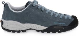 Scarpa Sneakers Grijs Dames