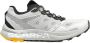 Scarpa Sneakers met beschermende demping Multicolor Dames - Thumbnail 1