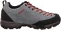 Scarpa Mojito GTX Vrijetijdsschoenen rood - Thumbnail 1
