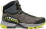 Scarpa Trekking Boots - Thumbnail 1
