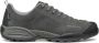 Scarpa Trekking Boots - Thumbnail 1
