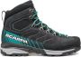 Scarpa Trekking Boots - Thumbnail 1