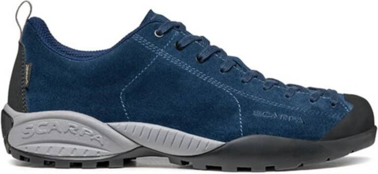 Scarpa Trekking Boots - Foto 2